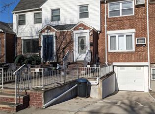 198-23 30th Ave, Flushing, NY 11358