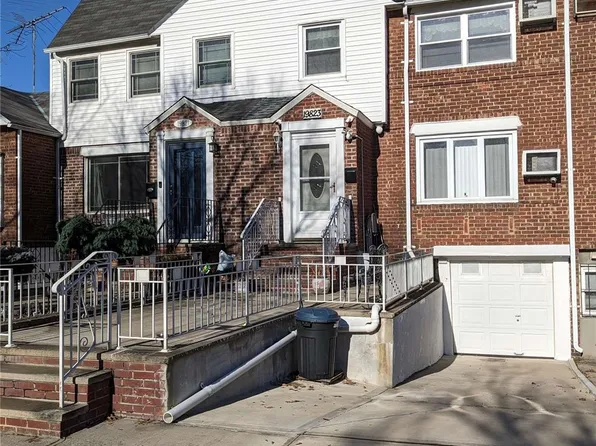 198-23 30th Avenue, Flushing, NY 11358