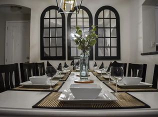 3820 E McDowell Rd, Phoenix, AZ 85008