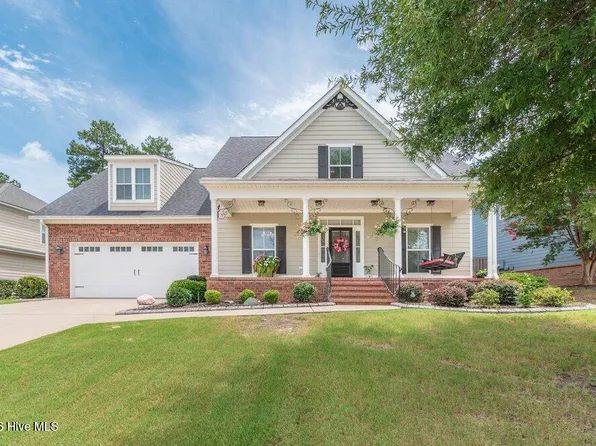 4098 Dewaal Street, Evans, GA 30809