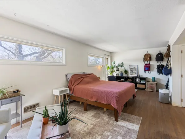 358 E 44th St, Minneapolis, MN 55409