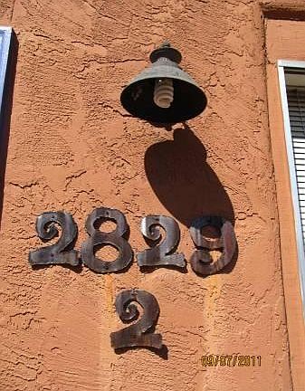 3rd image of 2829 N Estrella Ave #1