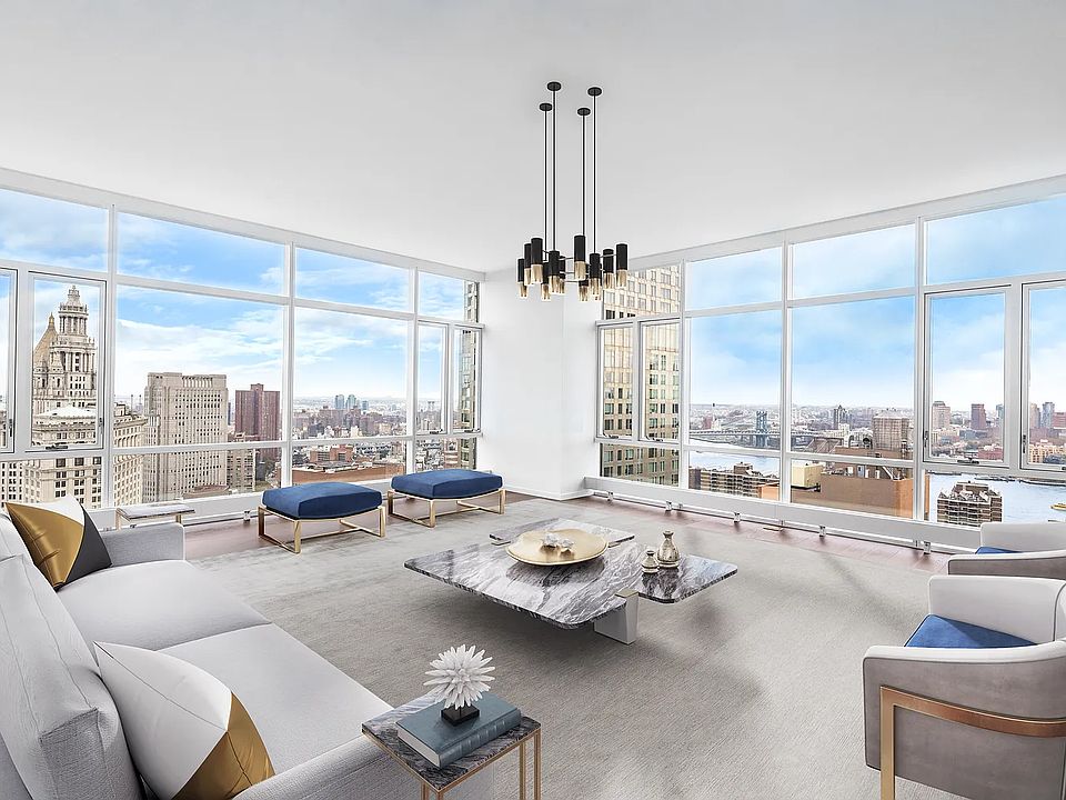 1st image of 5 Beekman St #38