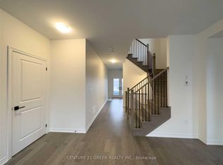 424 Coronation Rd, Whitby, ON L1P 1Y5