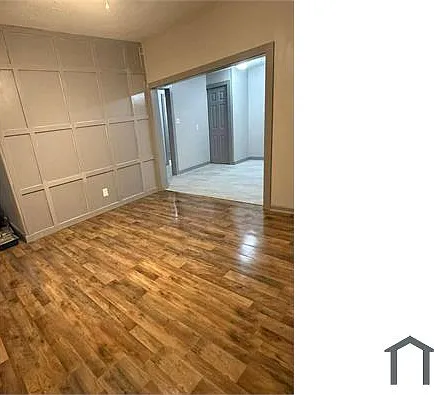 777 Hamilton St — Photo 5