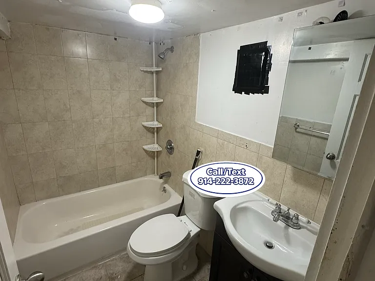 68 Hamilton Ave #A — Photo 2