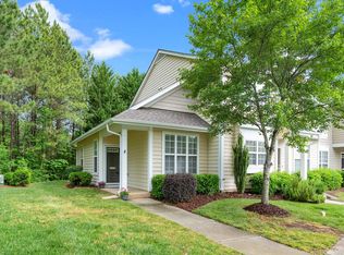 4138 Brenmar Ln, Durham, NC 27713