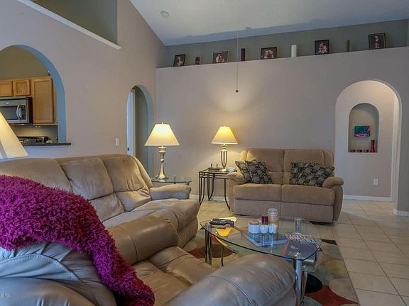 2nd image of 11478 Kimberly Forest Dr