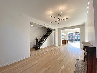 Rented by Ideal Properties Group