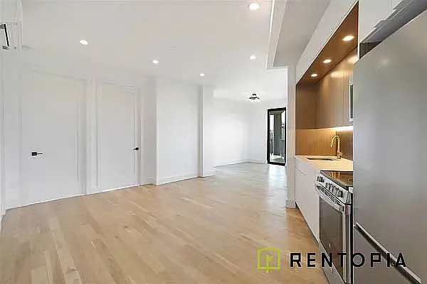 Rented by Rentopia | media 18