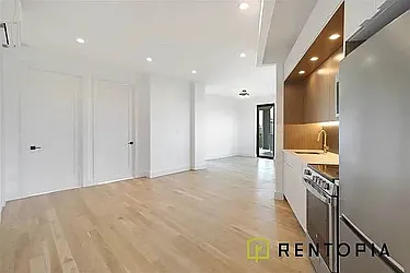 Rented by Rentopia
