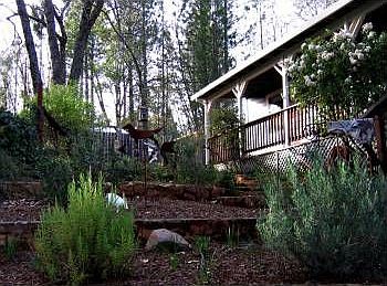5th image of 4990 Woodland Dr