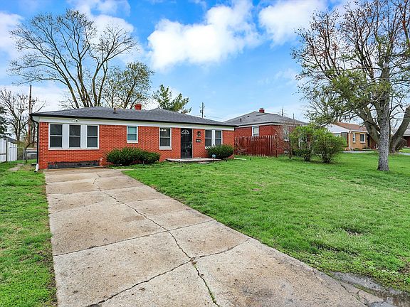4th image of 2828 N Moreland Ave