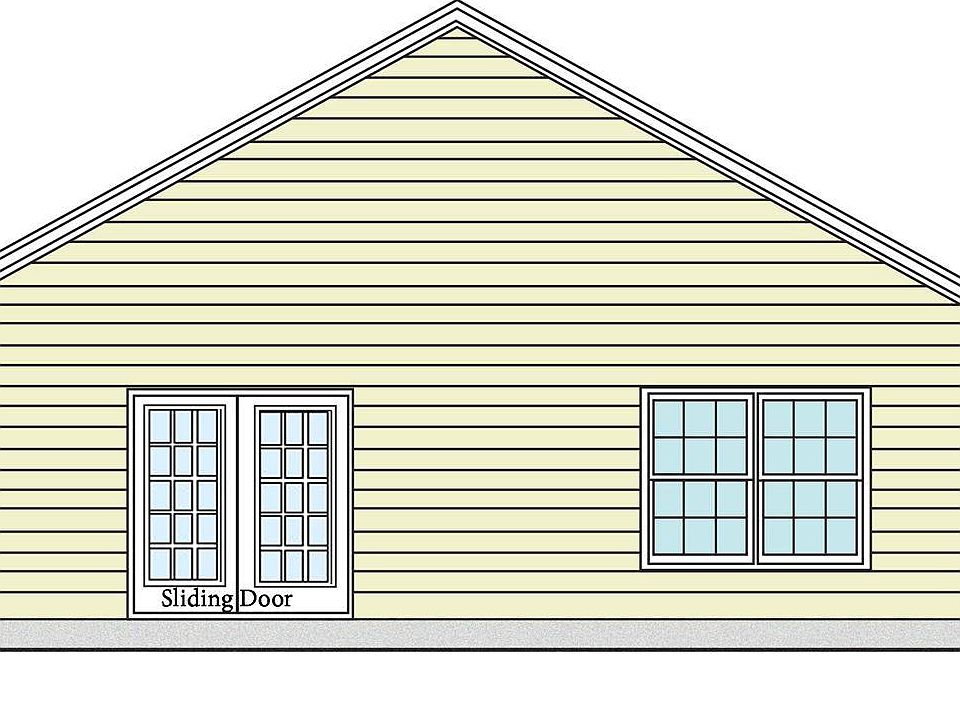 2nd image of 151 Fountain Pointe Ln. Fountain Pointe Lot 06