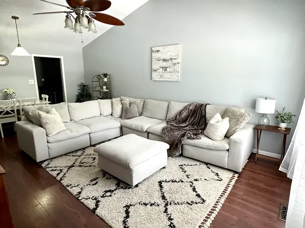 151 Villa Dr #151, Fayetteville, NC 28311
