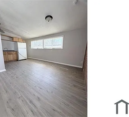 8418 Bayberry Dr — Photo 2