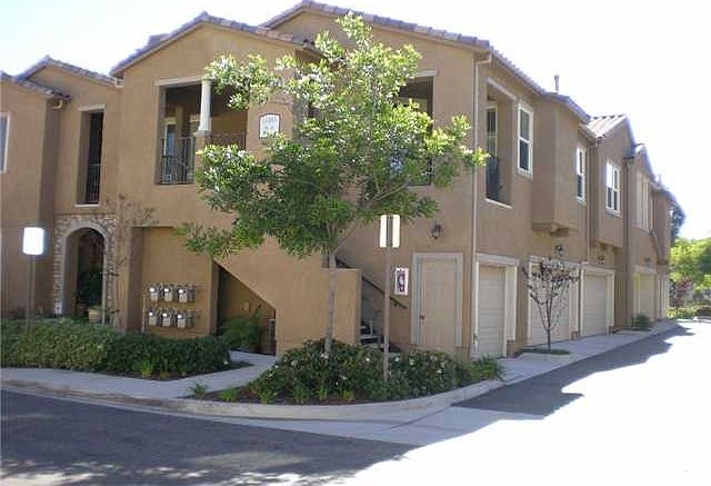 1st image of 11077 Catarina Ln Unit 322