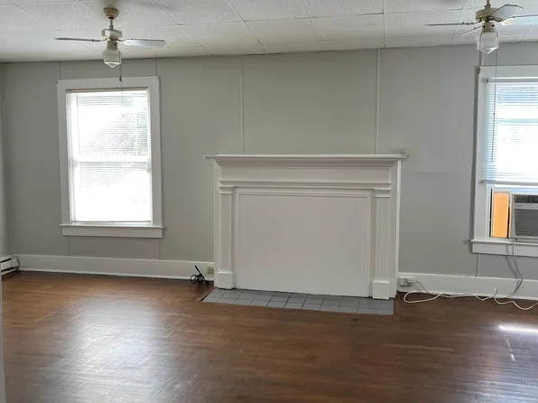 149 Richmond Ave #B, Mount Sterling, KY 40353