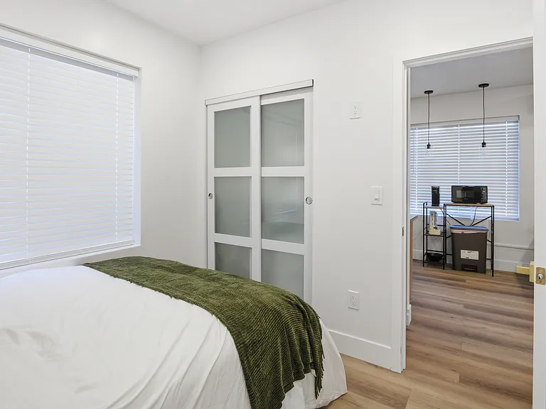1564 Ocala Ave #2 — Photo 10