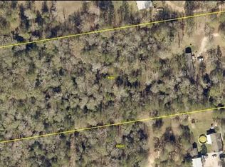 300 Yellowstone Rd, Cleveland, TX 77328