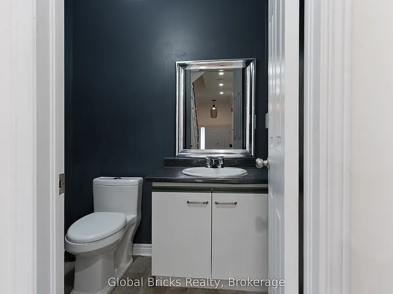 85 Millstone Dr — Photo 15