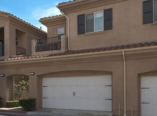 20402 Santa Ana Ave UNIT 3, Newport Beach, CA 92660