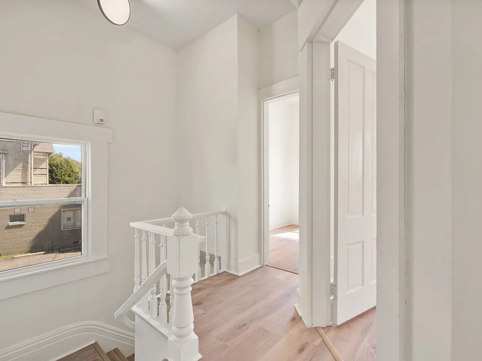 2 bed, 1450 sqft, $1,850 — Photo 4