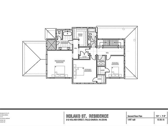 4th image of 212 Noland St