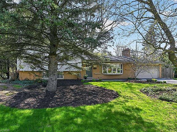 2nd image of 172 Taylor Rd