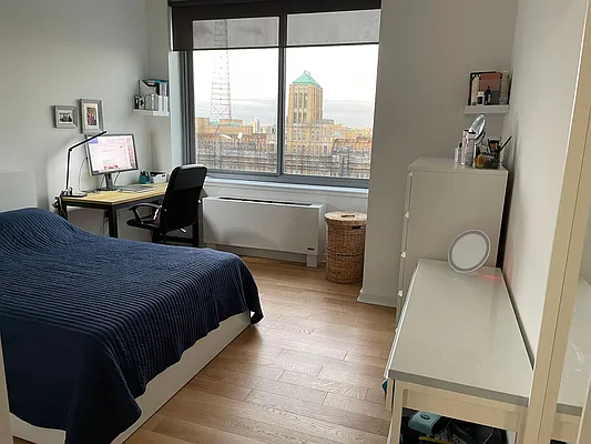 Rented by Compass | media 6