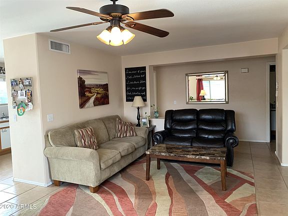 4th image of 9285 W Ross Ave