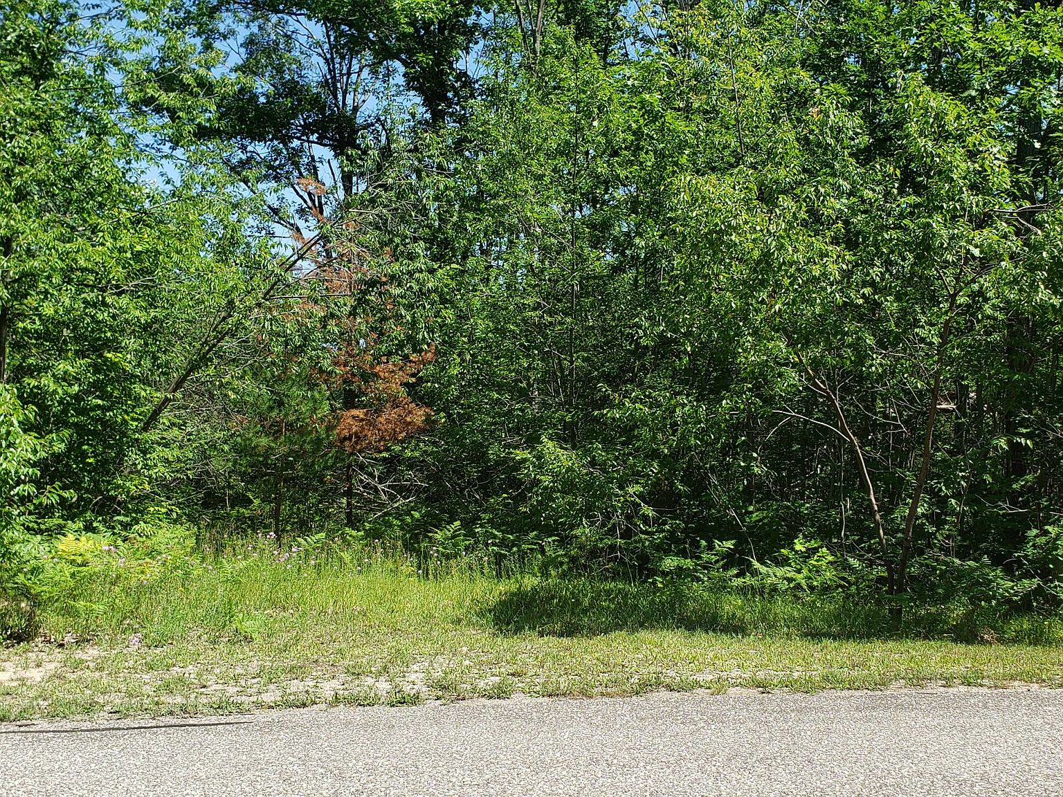 19 S Deer Run Rd, Kinross, MI 49752 MLS 23789 Zillow