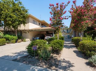 5418 Willowcrest Ave #11, North Hollywood, CA 91601