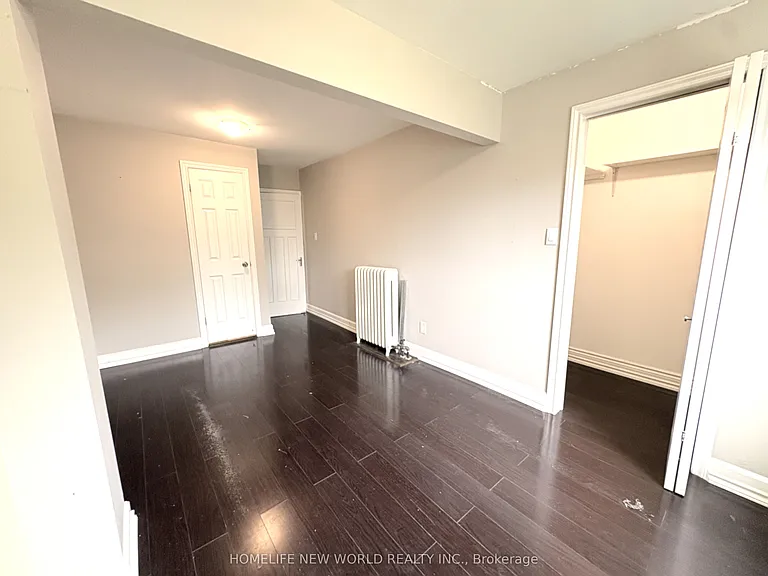 51 Parkdale Rd #2 — Photo 14