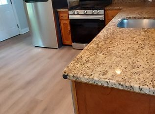 387 Main St, Medfield, MA 02052