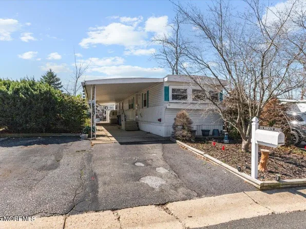 212 Roberts Road, Toms River, NJ 08755