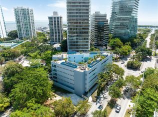 2699 Tigertail Ave APT 23, Miami, FL 33133