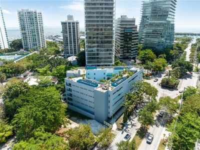 2699 Tigertail Ave APT 23, Miami, FL, 33133