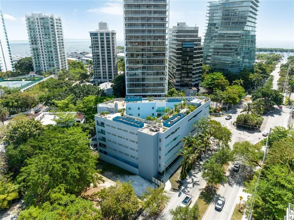 2699 Tigertail Ave APT 23, Miami, FL 33133