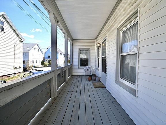 2nd image of 53 Central St #1