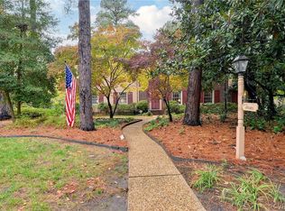 101 Thomas Nelson Ln, Williamsburg, VA 23185