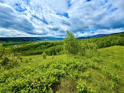 Skyline Dr, Babb, MT, 59411
