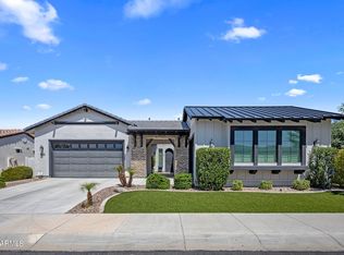 3858 E Alameda Ln, Gilbert, AZ 85298