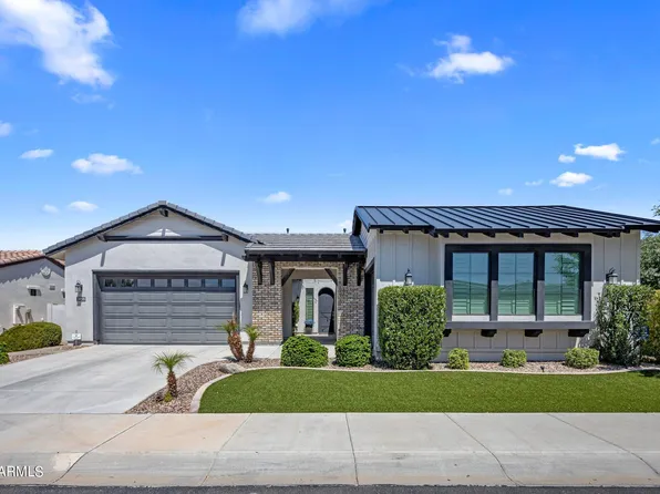 3858 E ALAMEDA Lane, Gilbert, AZ 85298