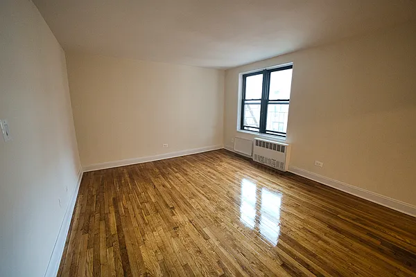 Rented by REAL New York | media 2