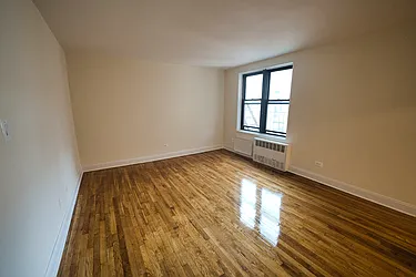 Rented by REAL New York