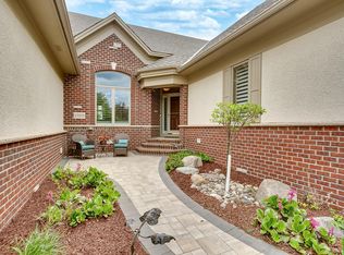 17573 Bearpath Trl, Eden Prairie, MN 55347