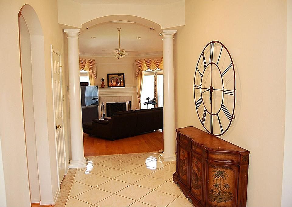 1st image of 12110 Audubon Ct
