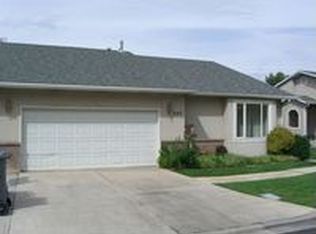 243 Midtown Ct, Pleasant Grove, UT 84062