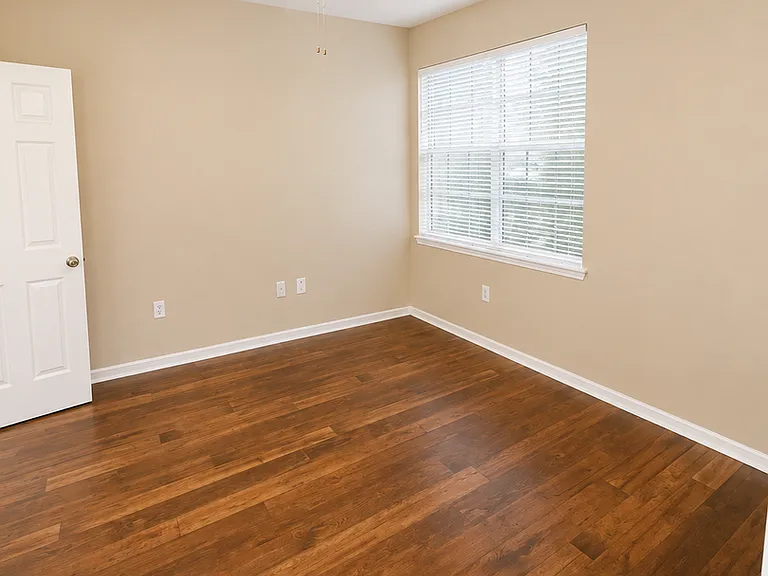2532 Robert Trent Jones Dr #1512 — Photo 8